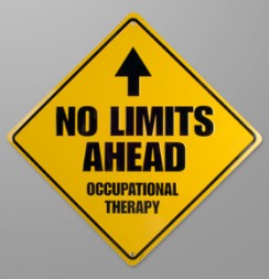 occupational_therapy_no_limits.jpg
